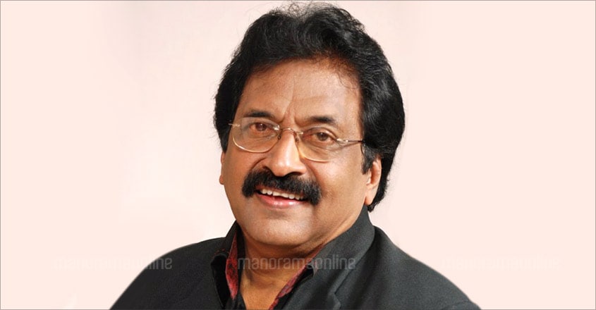 JOLLY ABRAHAM JOLLY ABRAHAM